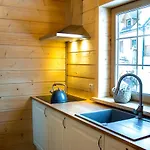 Holiday home Pod Lipami Szklarska Poreba