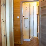 Pod Lipami Holiday home Szklarska Poreba