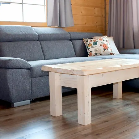 Casa de Férias Pod Lipami *